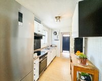 Вторичное жилье - Вилла - Пунта Прима