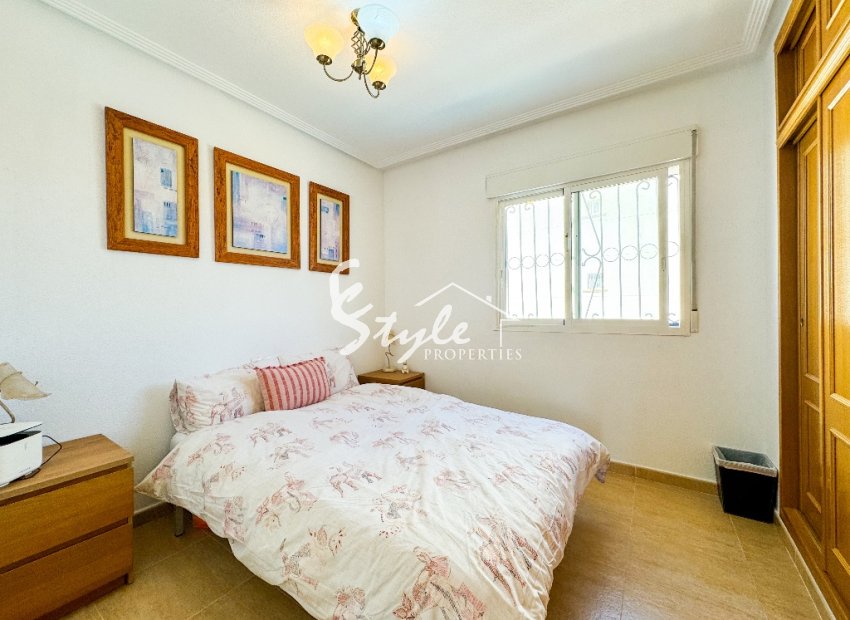 Вторичное жилье - Вилла - Пунта Прима