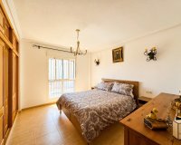 Вторичное жилье - Вилла - Пунта Прима