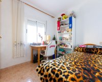 Вторичное жилье - Вилла - Пунта Прима