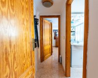 Вторичное жилье - Вилла - Пунта Прима