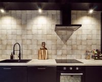 Вторичное жилье - Вилла - Пунта Прима