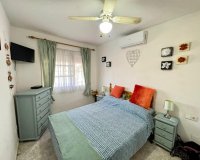 Вторичное жилье - Вилла - Пунта Прима