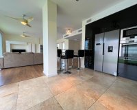 Вторичное жилье - Вилла - Сан Фулхенсио