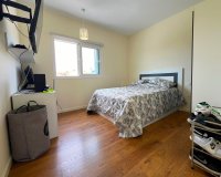 Вторичное жилье - Вилла - Сан Фулхенсио