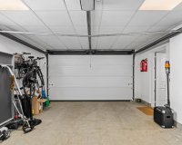 Вторичное жилье - Вилла - San Juan Alicante - Frank Espinós