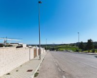 Вторичное жилье - Вилла - Сан Мигель де Салинас - San Miguel de las Salinas