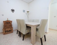 Вторичное жилье - Вилла - Сан Мигель де Салинас - San Miguel De Salinas