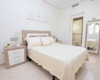 Вторичное жилье - Вилла - Сан Мигель де Салинас - San Miguel De Salinas