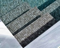 Вторичное жилье - Вилла - Сан Мигель де Салинас - San Miguel De Salinas