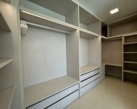 Вторичное жилье - Вилла - Сан Мигель де Салинас - San Miguel De Salinas