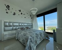 Вторичное жилье - Вилла - Сан Мигель де Салинас - San Miguel De Salinas