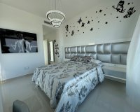 Вторичное жилье - Вилла - Сан Мигель де Салинас - San Miguel De Salinas