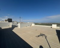 Вторичное жилье - Вилла - Сан Мигель де Салинас - San Miguel De Salinas