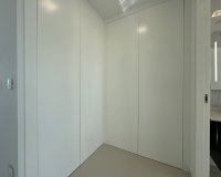 Вторичное жилье - Вилла - Сан Мигель де Салинас - San Miguel De Salinas