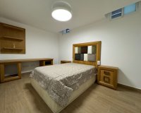 Вторичное жилье - Вилла - Сан Мигель де Салинас - San Miguel De Salinas