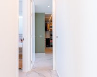 Вторичное жилье - Вилла - Сан Мигель де Салинас - San Miguel De Salinas