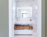 Вторичное жилье - Вилла - Сан Мигель де Салинас - San Miguel De Salinas