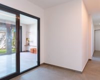 Вторичное жилье - Вилла - Сан Мигель де Салинас - San Miguel De Salinas