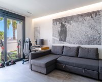 Вторичное жилье - Вилла - Сан Мигель де Салинас - San Miguel De Salinas