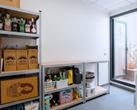 Вторичное жилье - Вилла - Сан Мигель де Салинас - San Miguel De Salinas