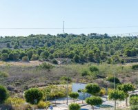 Вторичное жилье - Вилла - Сан Мигель де Салинас - San Miguel De Salinas