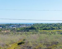 Вторичное жилье - Вилла - Сан Мигель де Салинас - San Miguel De Salinas