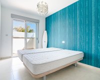 Вторичное жилье - Вилла - Сан Педро дель Пинатар - Lo Pagan