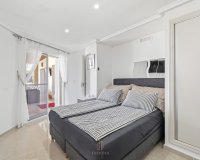 Вторичное жилье - Вилла - Santa Pola - Gran Alacant