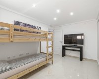 Вторичное жилье - Вилла - Santa Pola - Gran Alacant