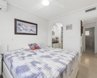 Вторичное жилье - Вилла - Santa Pola - Gran Alacant