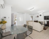 Вторичное жилье - Вилла - Santa Pola - Gran Alacant