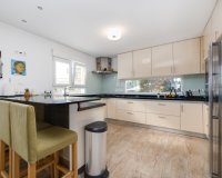 Вторичное жилье - Вилла - Сьюдад Кесада - avenida de las Naciones