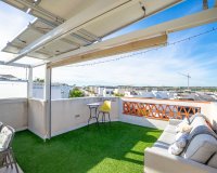 Вторичное жилье - Вилла - Сьюдад Кесада - Бенихофар