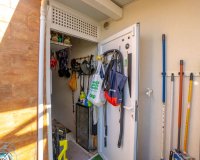 Вторичное жилье - Вилла - Сьюдад Кесада - Бенихофар