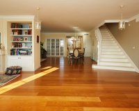 Вторичное жилье - Вилла - Сьюдад Кесада - Cuidad Quesada