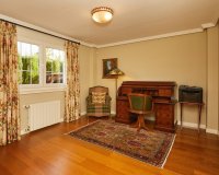 Вторичное жилье - Вилла - Сьюдад Кесада - Cuidad Quesada