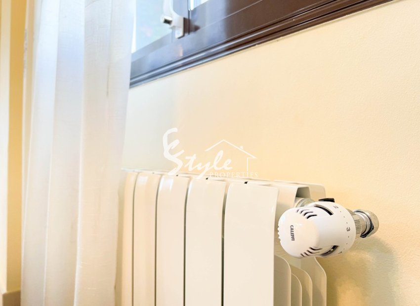 Вторичное жилье - Вилла - Сьюдад Кесада - Doña pepa