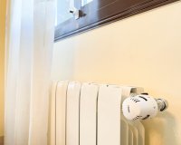 Вторичное жилье - Вилла - Сьюдад Кесада - Doña pepa