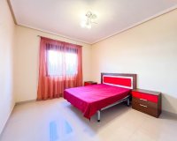 Вторичное жилье - Вилла - Сьюдад Кесада - Doña pepa