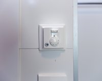 Вторичное жилье - Вилла - Сьюдад Кесада - Doña pepa