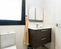 Вторичное жилье - Вилла - Сьюдад Кесада - Doña pepa