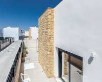 Вторичное жилье - Вилла - Сьюдад Кесада - Doña pepa