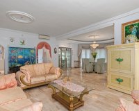 Вторичное жилье - Вилла - Сьюдад Кесада - Doña pepa