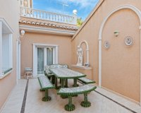 Вторичное жилье - Вилла - Сьюдад Кесада - Doña pepa