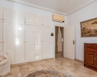 Вторичное жилье - Вилла - Сьюдад Кесада - Doña pepa