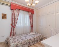 Вторичное жилье - Вилла - Сьюдад Кесада - Doña pepa