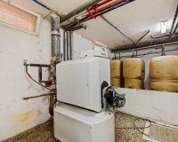 Вторичное жилье - Вилла - Сьюдад Кесада - Doña pepa