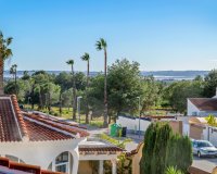 Вторичное жилье - Вилла - Сьюдад Кесада - Doña pepa