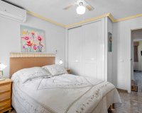 Вторичное жилье - Вилла - Сьюдад Кесада - Doña pepa